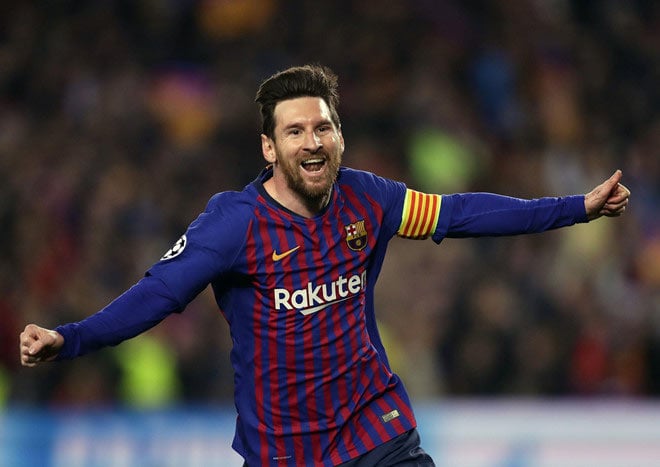 Khi-Ronaldo-ra-di-Messi-la-Vua-La-Liga-tuyet-doi-messi-1558425501-218-width660height467