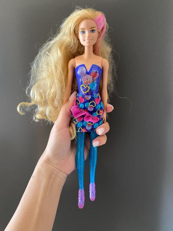 20
