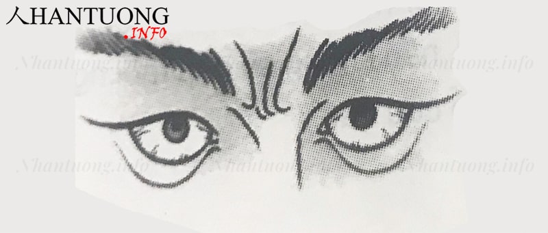 dan-ong-co-1trong-3-tuong-nay-den-dui-du-duong-du-co-tai-ba-den-may-cung-kho-thoat-ngheo-hen_3