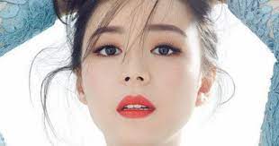 download (5)