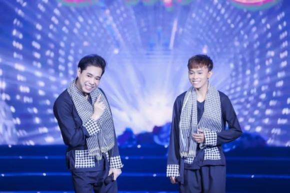 duoc-hoi-ve-tien-va-vang-do-khan-gia-tang-ho-van-cuong-do-ai-quan-li-ngoc-son-noi-gi-1-ngoisaovn-w700-h465