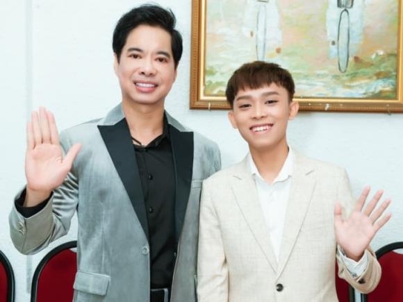 duoc-hoi-ve-tien-va-vang-do-khan-gia-tang-ho-van-cuong-do-ai-quan-li-ngoc-son-noi-gi-6-ngoisaovn-w720-h540