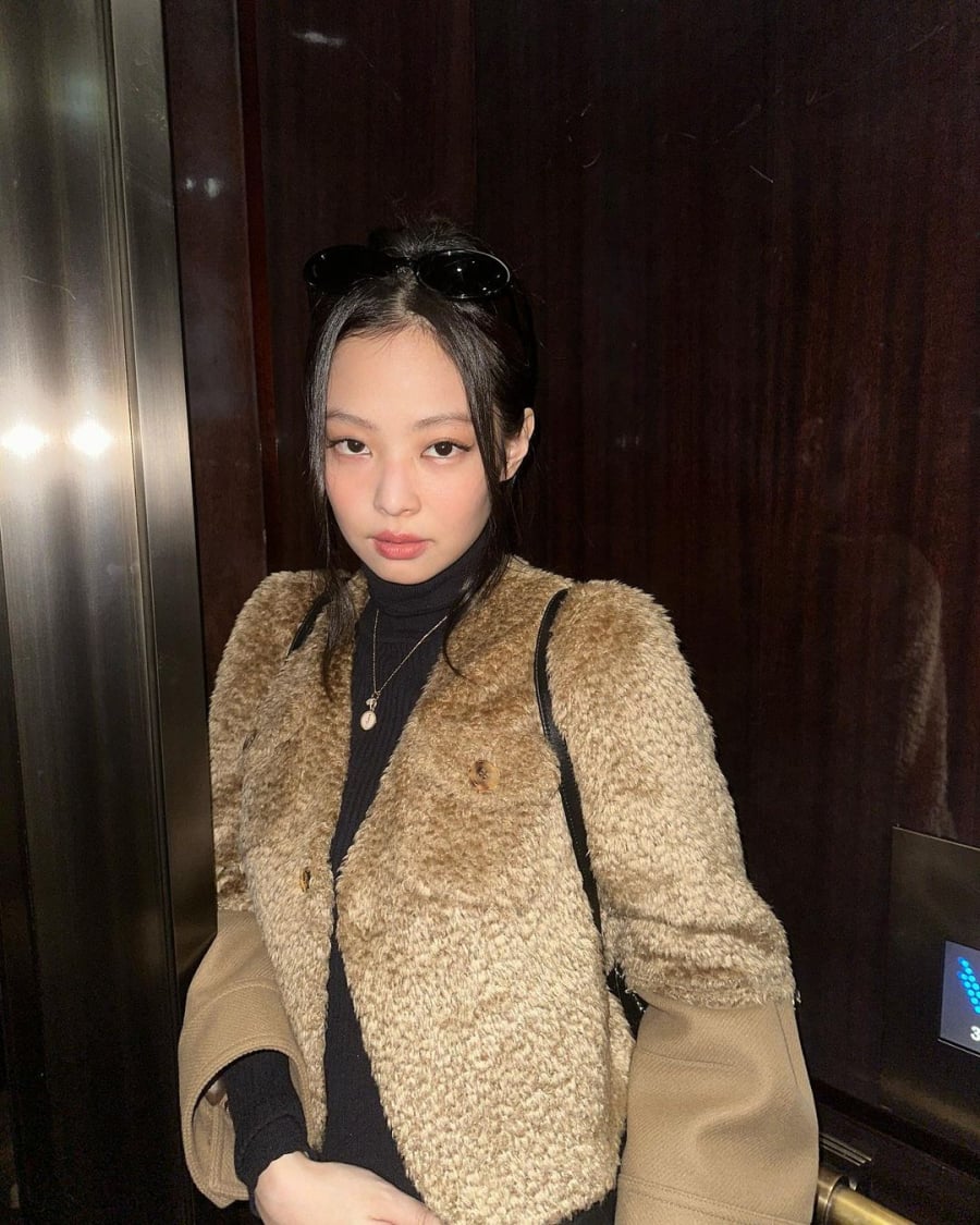 Empty
