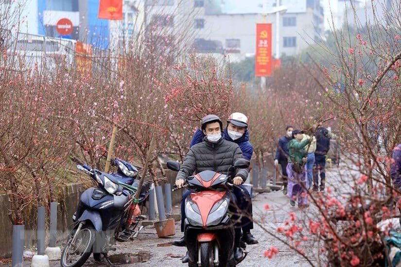 nam-2023 nguoi-lao-dong-co-19-ngay-nghi-huong-nguyen-luong-2