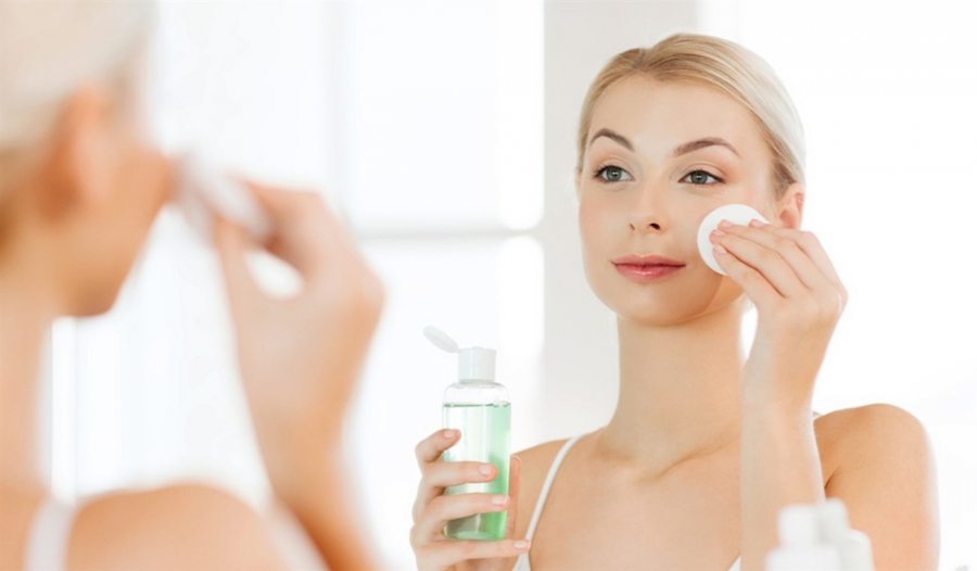 2309_quy-trinh-skincare-co-ban