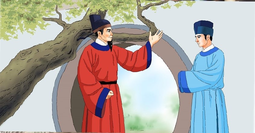3-phuc-lon-nhat-cua-doi-nguoi-di-hoc-gap-thay-gioi-di-lam-gap-sep-tai-dieu-thu-3-phu-nu-ai-cung-muon_1