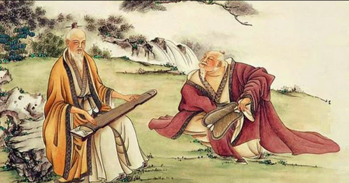 3-phuc-lon-nhat-cua-doi-nguoi-di-hoc-gap-thay-gioi-di-lam-gap-sep-tai-dieu-thu-3-phu-nu-ai-cung-muon_3