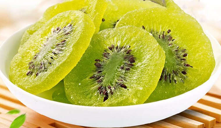 cach-lam-mut-kiwi-ngon-tuyet-khach-lai-nha-ai-cung-me-202201070842372690