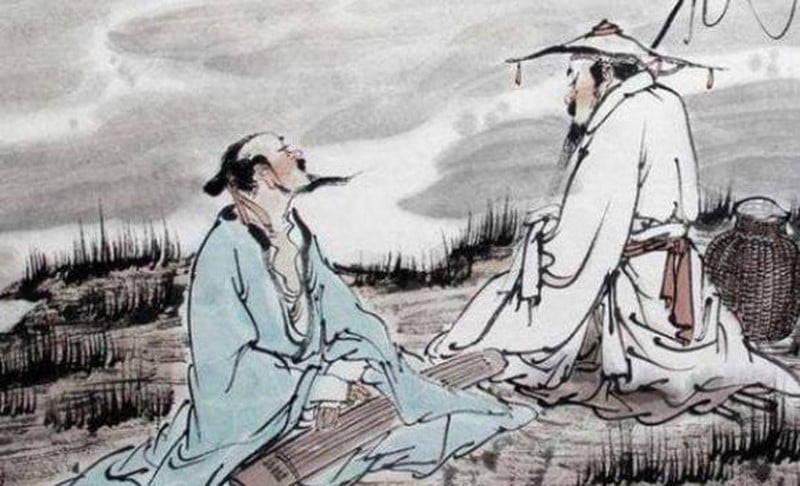 co-cau-noi-muoi-nguoi-dau-troc-thi-chin-nguoi-giau-co-hinh-2
