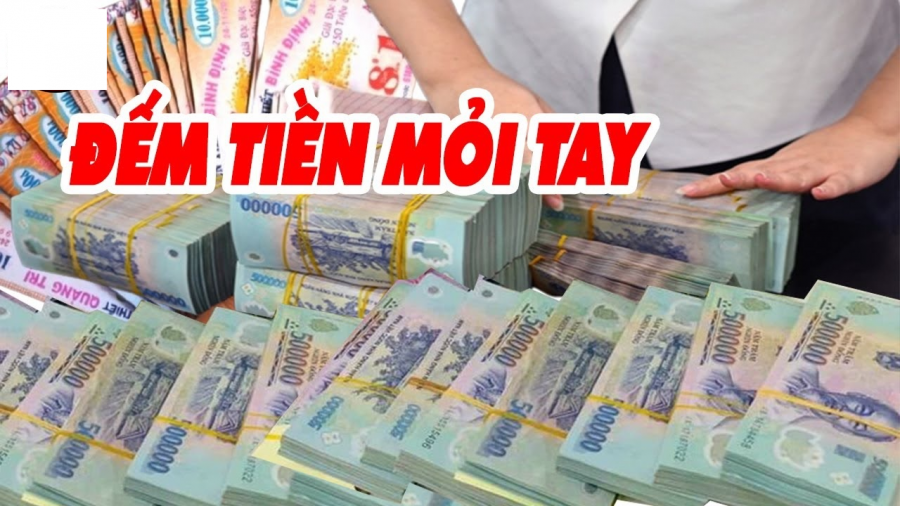 con-giap-2023-phat-tai