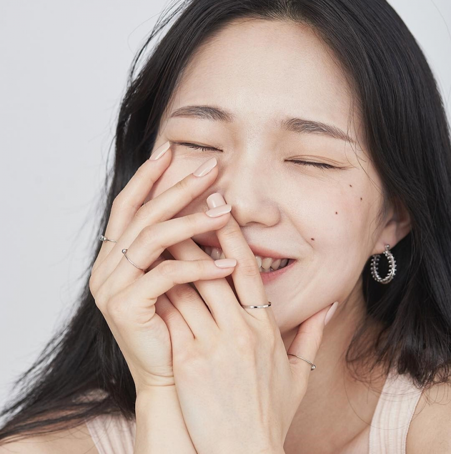 skin-02