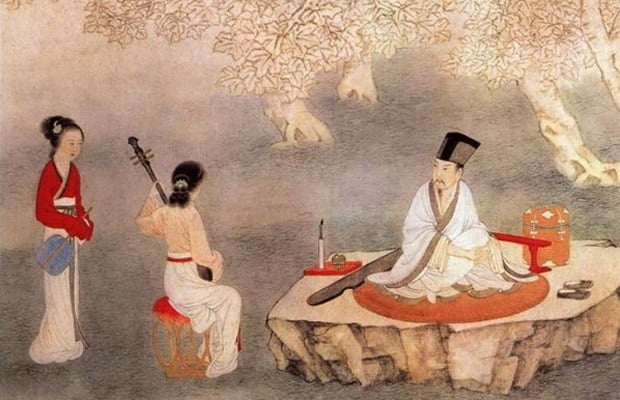 dao-nghia-vo-chong-1004