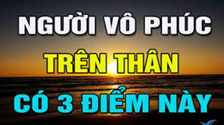 download (2)