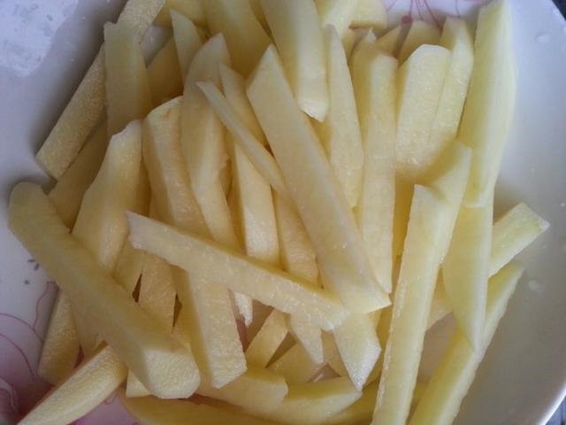 khoai-tay-chien-01