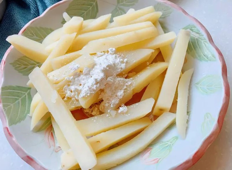 khoai-tay-chien-04