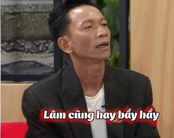 le-duong-bao-lam-lan-dau-khoe-ba-vo-cuc-ngau-phu-huynh-phan-chang-re-mot-cau-22hoang-hon22-5-ngoisaovn-w885-h703