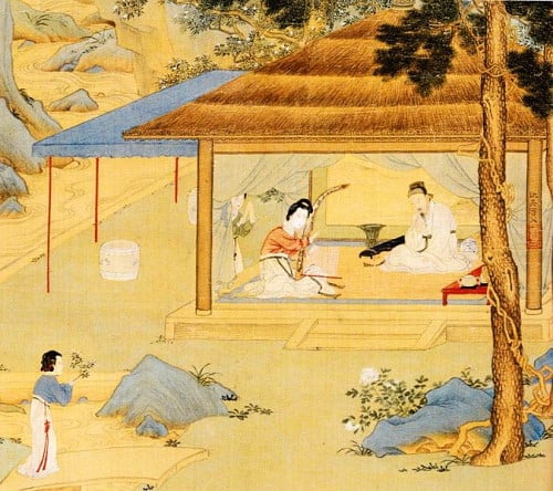 Nguoi-chong-tot-theo-tieu-chuan-02