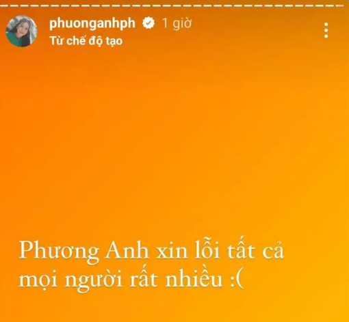 phuonganh