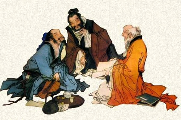 tu-khong-so