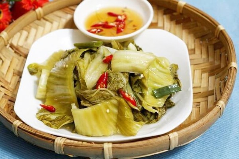tu-lanh