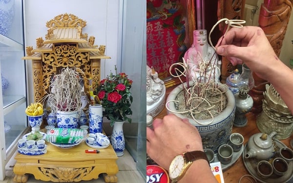 5-vat-dung-chan-cung-khong-duoc-dem-ban-hay-cho-tang-04
