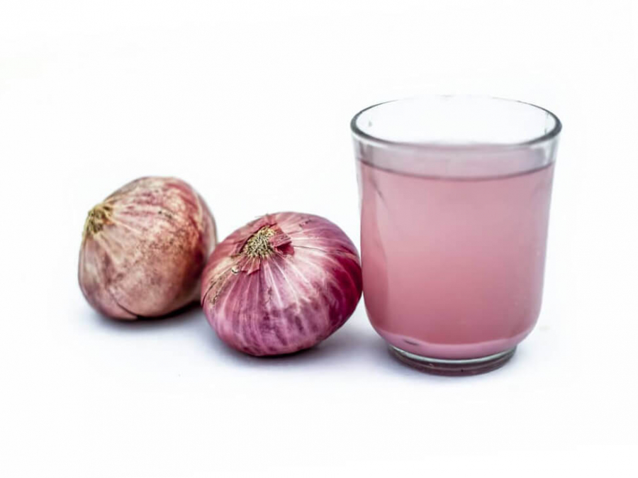 cham-soc-toc-bang-nuoc-ep-hanh-tay-true-juice