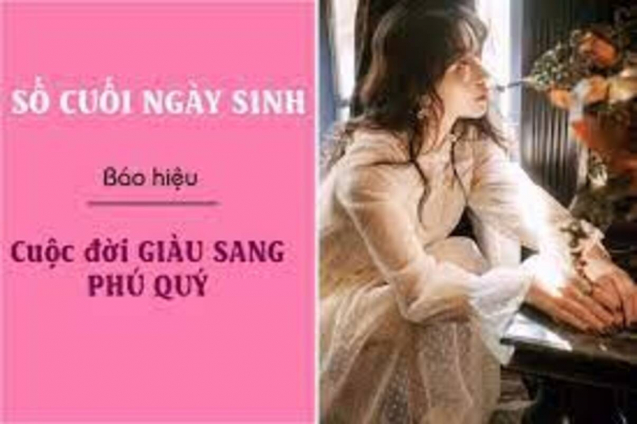 download (18) (1)