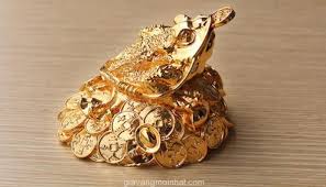 images (6)
