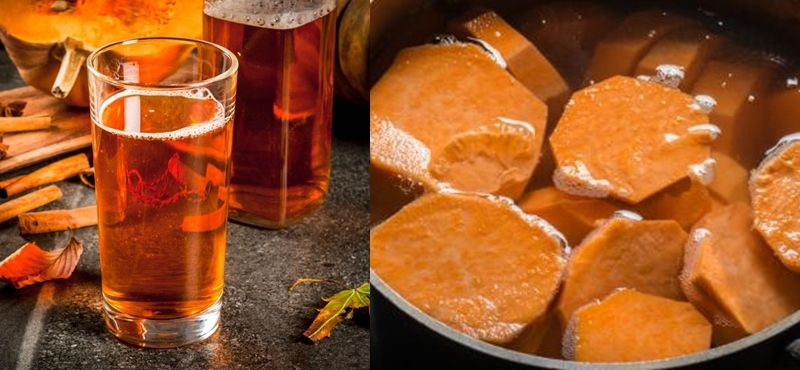 pumpkinpiekombucharoyaltyfreeimage1622697807horz