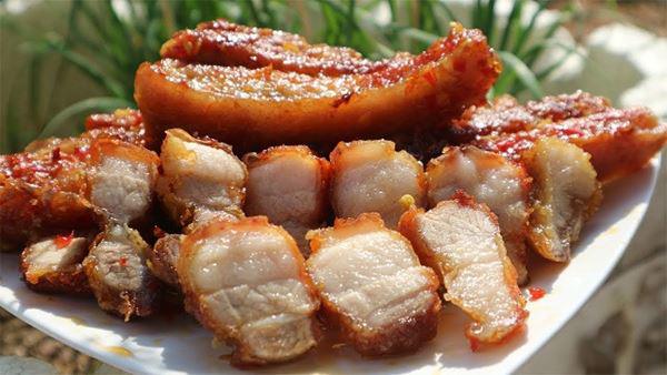 3-cach-lam-thit-chien-don-gian-lai-cuc-ky-la-mieng-tai-nha-thit-chien-8-1563869136-356-width600height338