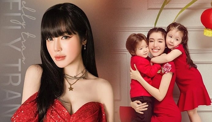 elly-tran-dap-tra-netizen-9