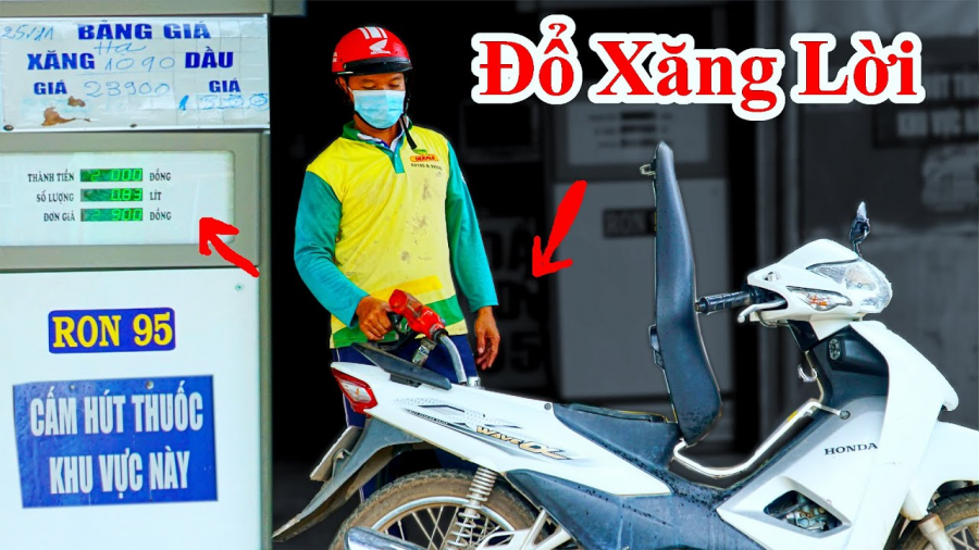 meo-do-xang