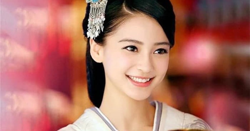 (ảnh minh họa)