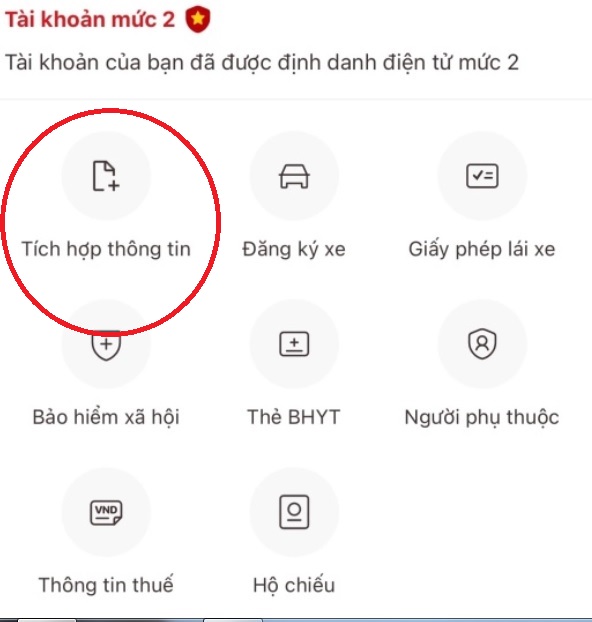 tai-khoan-dinh-danh-dien-tu