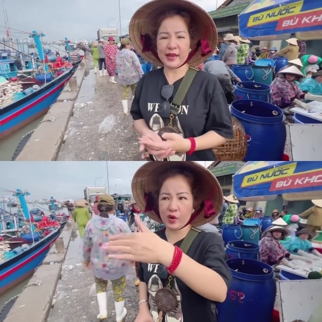danh-hai-thuy-nga-bi-hieu-lam-khi-di-lam-thien-nguyen-o-cam-ranh-5e3-6794484