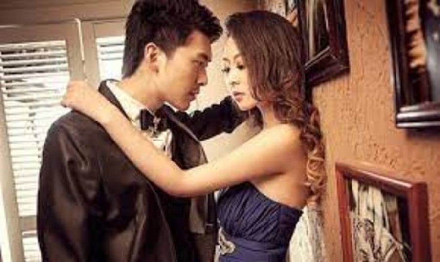 download (39) (1)