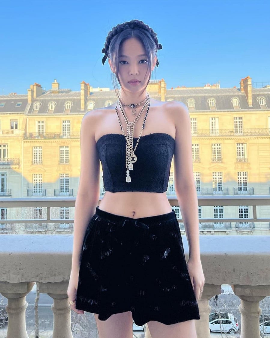 jennietoasangtuanlethoitrangparis4-2786