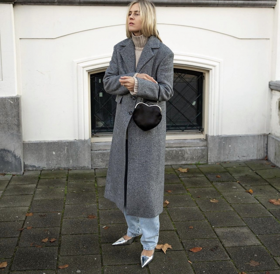 Empty
