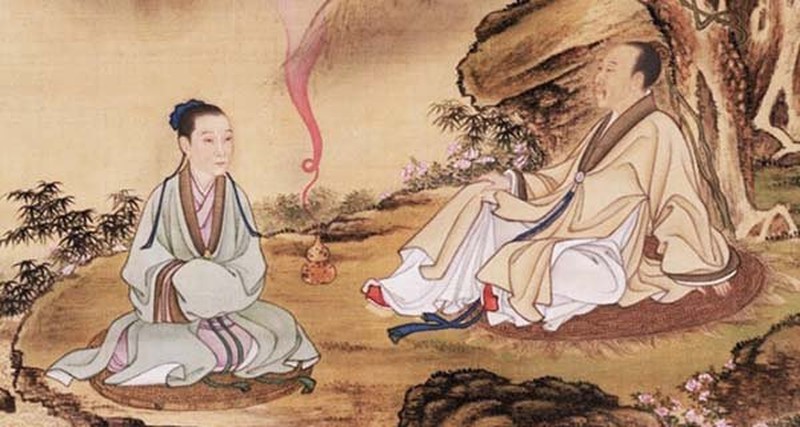 cac-cu-day-nam-nhan-khong-mao-thi-quy-nhu-vang-nu-nhan-co-phuc-thi-it-mao-1