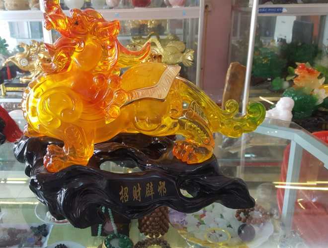 linh-va-phong-thuy-phong-khach_1