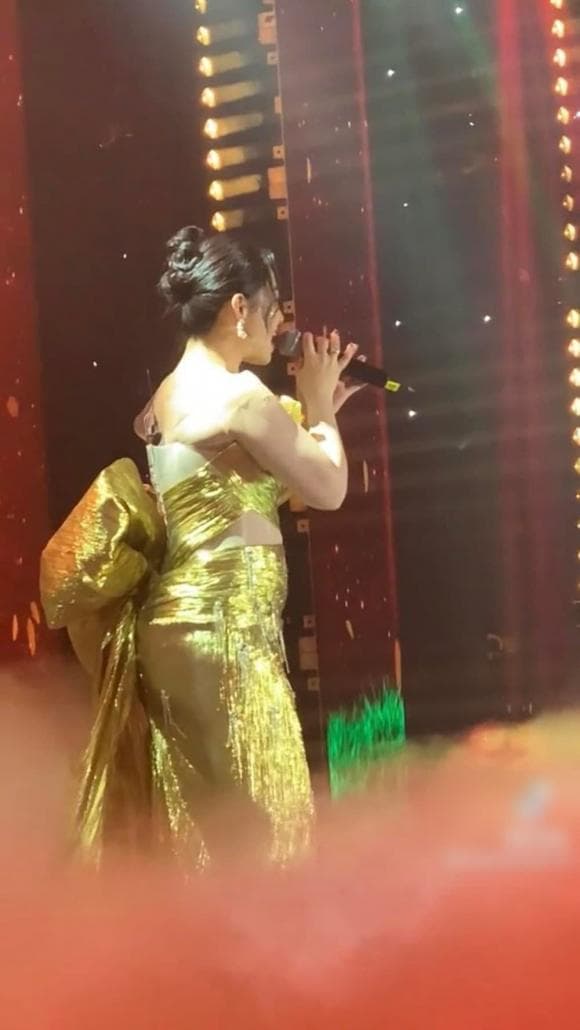 luong-bich-huu-len-tieng-ve-tin-don-mang-thai-li-do-than-hinh-thay-doi-khien-dan-tinh-lo-lang-1-ngoisaovn-w580-h1030