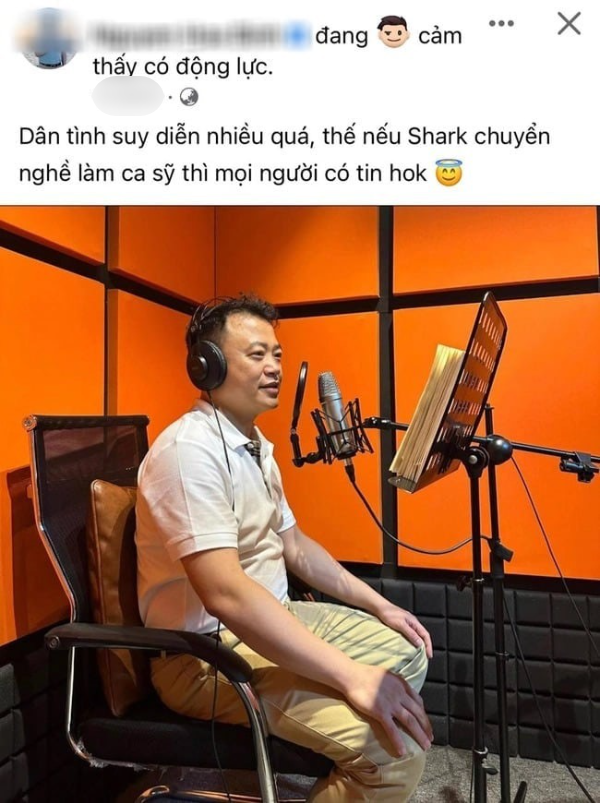 nghi-van-chong-hoa-hau-do-my-linh-hop-tac-cung-ban-trai-phuong-oanh-ae785981-6ff49044