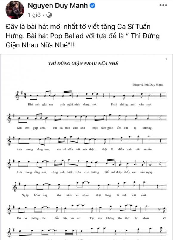 4daecb7f331deb43b20c-ngoisaovn-w923-h1281