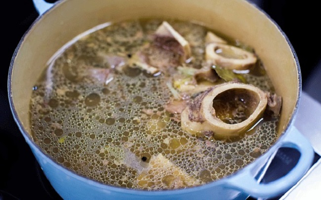 nuoc-ham-xuong-bi-duc-01