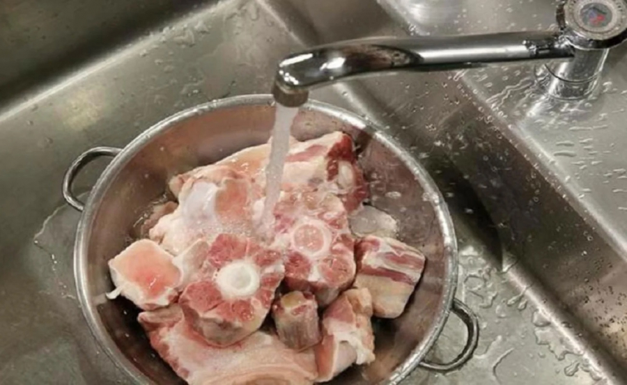 nuoc-ham-xuong-bi-duc-02