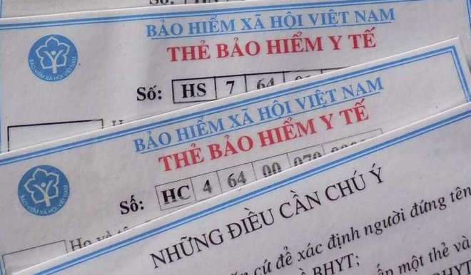 bhyt-trai-tuyen-02
