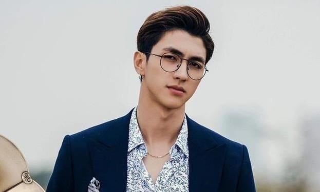 Binh-An-la-chang-dien-vien-tre-duoc-nhieu-nguoi-yeu-men-hien-nay