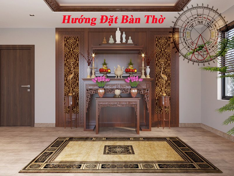 huong-dat-ban-tho