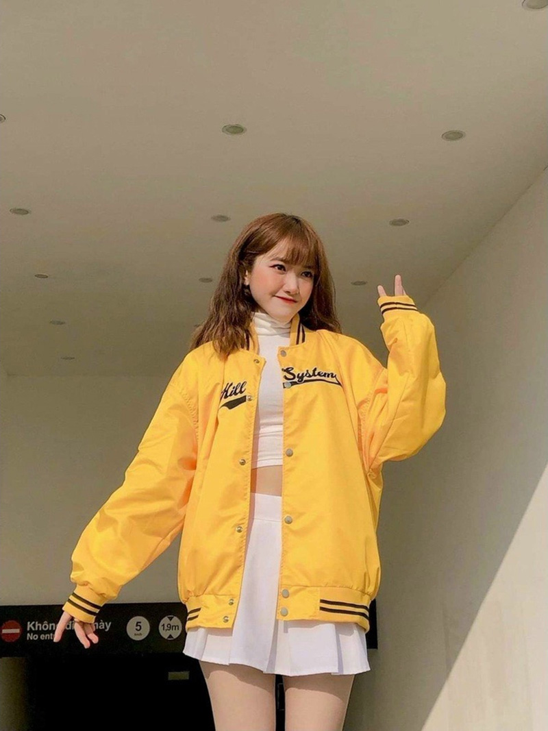 ao-bomber-khac-gi-varsity1