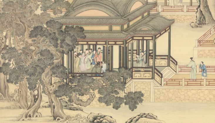 Gia-huan-Nhan-Chi-Thoi-01